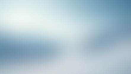 Ekstremalne sporty, które musisz wypróbować tej zimy