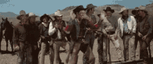 blazing-saddles.gif