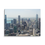 Thumbnail: Chicago Skyline