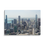 Thumbnail: Chicago Skyline