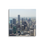 Thumbnail: Chicago Skyline