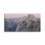 Thumbnail: Half Dome Yosemite