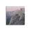 Thumbnail: Half Dome Yosemite