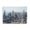 Thumbnail: Chicago Skyline