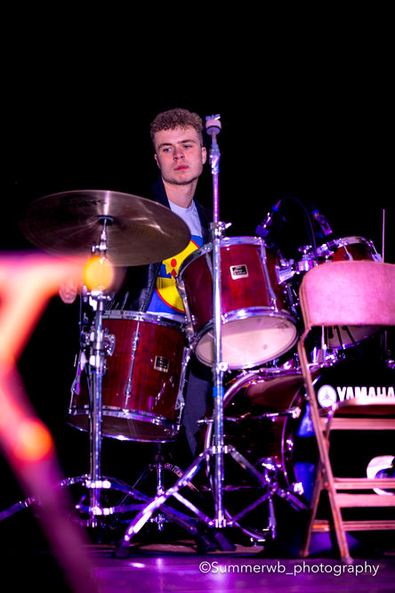 fuse school performances-25