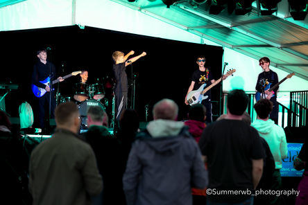 fuse school performances-9