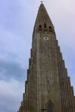 IMG_0087