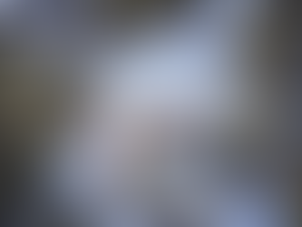 A Generational Buying Moment