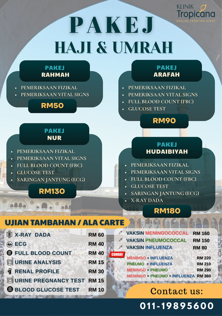 PACKAGE HAJI DAN UMRAH.png