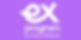 Ex program