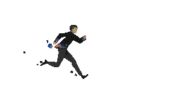 1547397965.1379animation3vite.gif