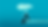 A person walking on an e-cigarette with a cloud of smoke over their head.