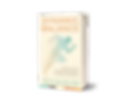 Dynamic Balance Book Cover.png