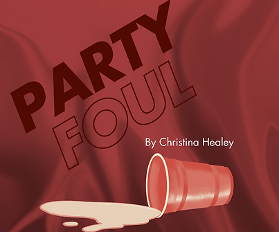 Party Foul.png