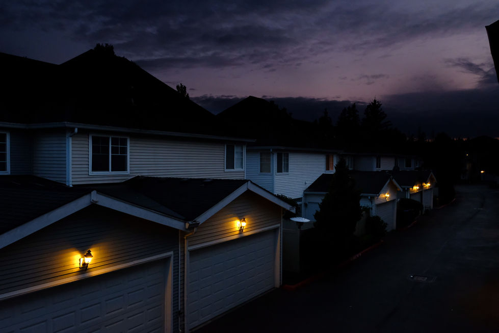 Introduction to photography