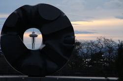 20170216_131013580_iOS