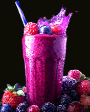 smoothie_edited_edited_edited.jpg