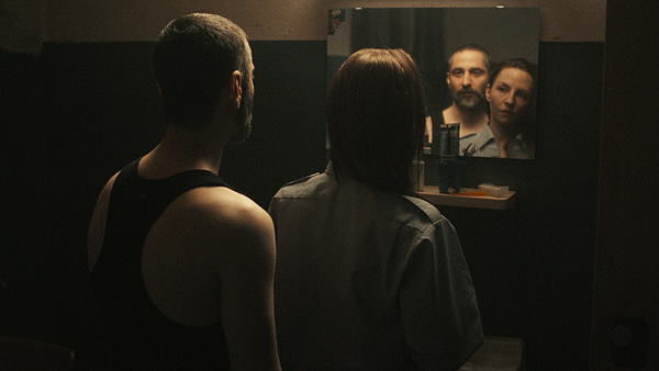 DZIEEO - FUAD (Denis Moschitto) SUSANNA (Katharina Schüttler)_300dpi.tif