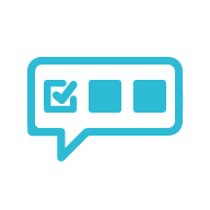 INTERMesa de trabajo 223.png