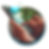 INTERCONEXION sms.png