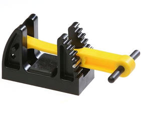 Pac Mount | Rescuesystems