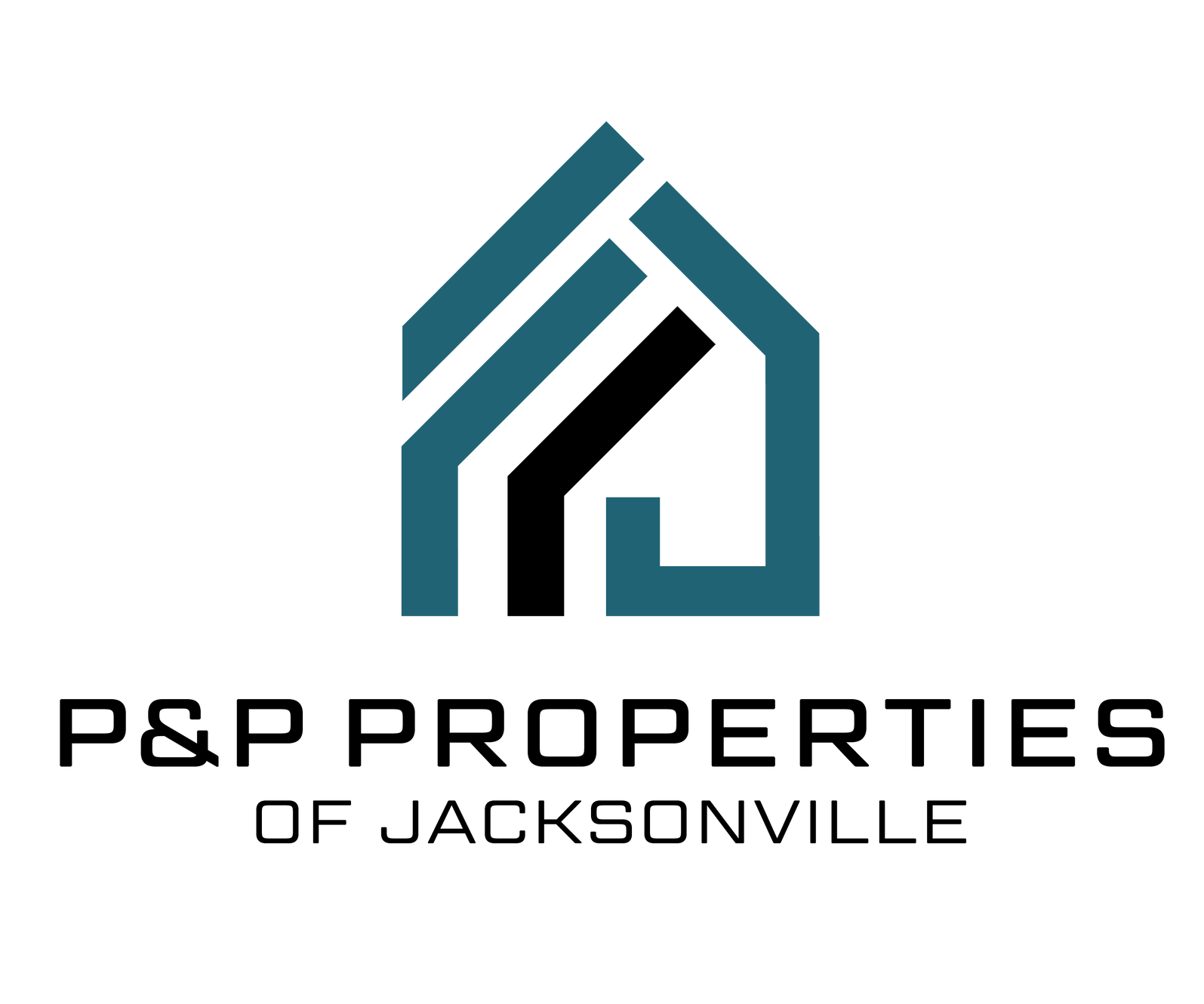 Properties P&P Properties