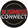 businessconnectFavicon.png