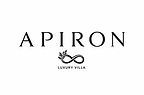 APIRON LOGO 1.png