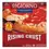 Thumbnail: DiGiorno Original Rising Crust, Frozen 3 pk.