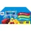 Thumbnail: Capri Sun Variety Pack 6 fl. oz. pouches, 40 pk.