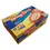 Thumbnail: Duchess Honey Buns, 3 oz., 12 pk.