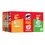 Thumbnail: Pringles Snacks Stacks Variety Pack Chips, 48 pk.