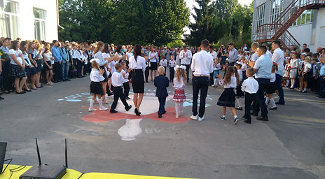 IMG_20180903_084835.jpg