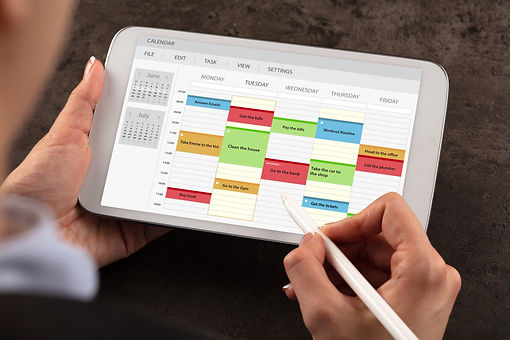 Legacy Wealth - ann arbor schedule calendar.jpeg