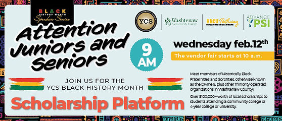 Marquee_attention seniors.jpg