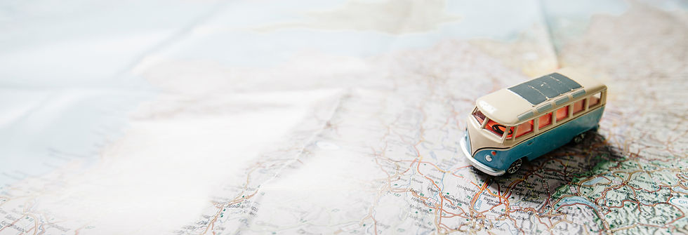 AdobeStock_367742245.jpeg