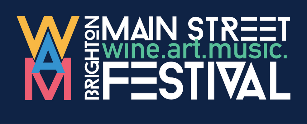 WAM_REC_Logo_FINAL.png
