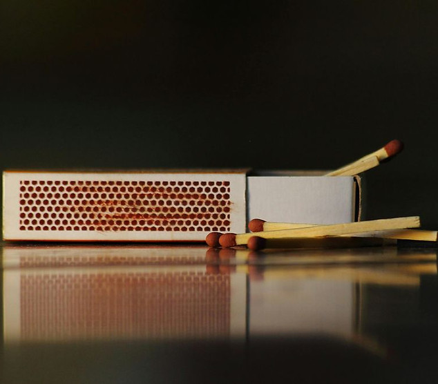 pexels-franco-papaluca-18693815 (1).jpg