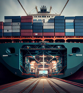large-cargo-ship-with-containers-port-generative-ai (1).jpg