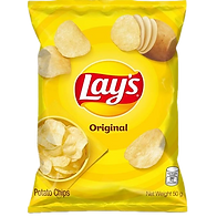 chips