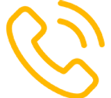 logo telephone