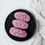 Thumbnail: Rimmed Plate