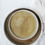 Thumbnail: Rimmed Plate