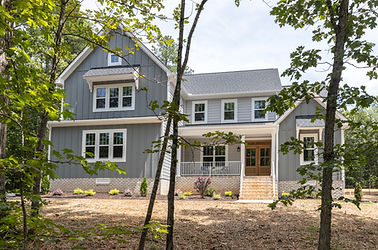 2670 High Bank Place-3.jpg