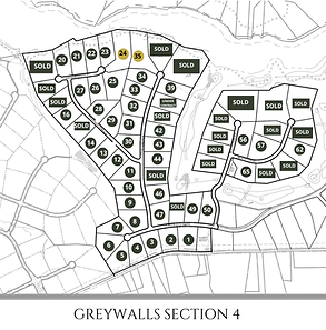 Copy of Copy of UNDER CONTRACT-7.png