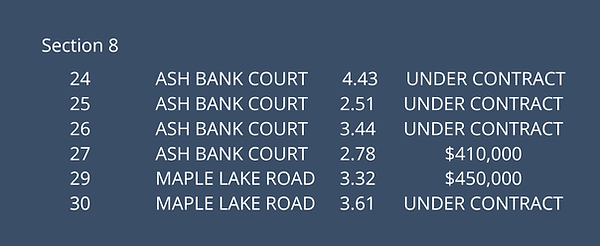 Copy of Copy of Copy of Copy of Copy of Copy of Copy of Add a little bit of body text-9.pn