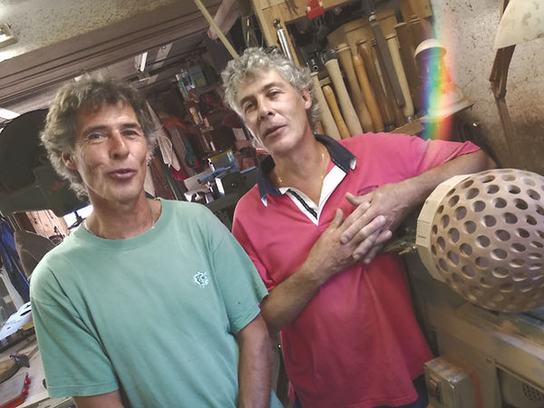 Bernard et Jean-Philippe_edited.jpg