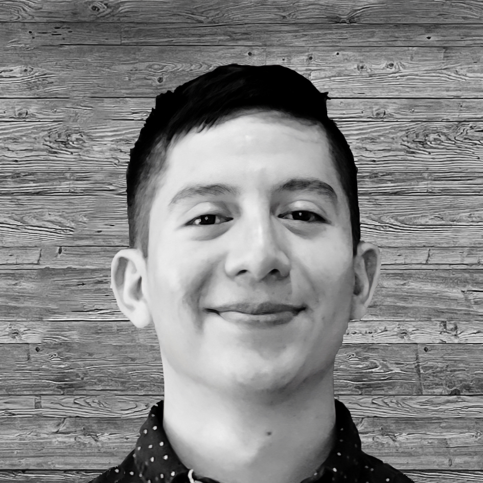 Tevin Flores.png