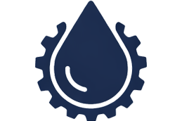 Contact_Projects & Solutions.png