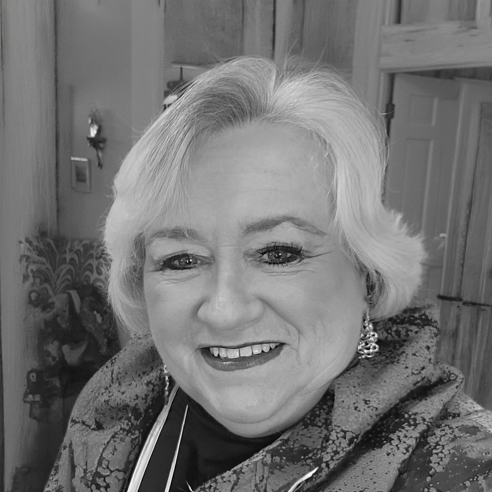 Nancy Parrillo.png